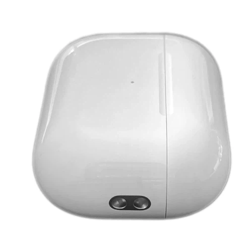 Apple AirPods Pro Wireless Charging Case