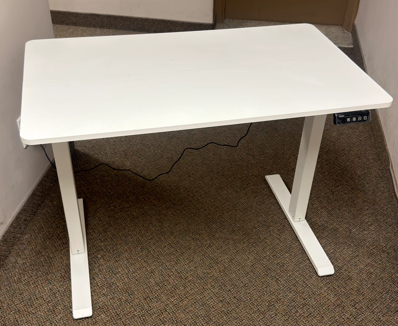 Grandder Electric Standing Desk - photo 2