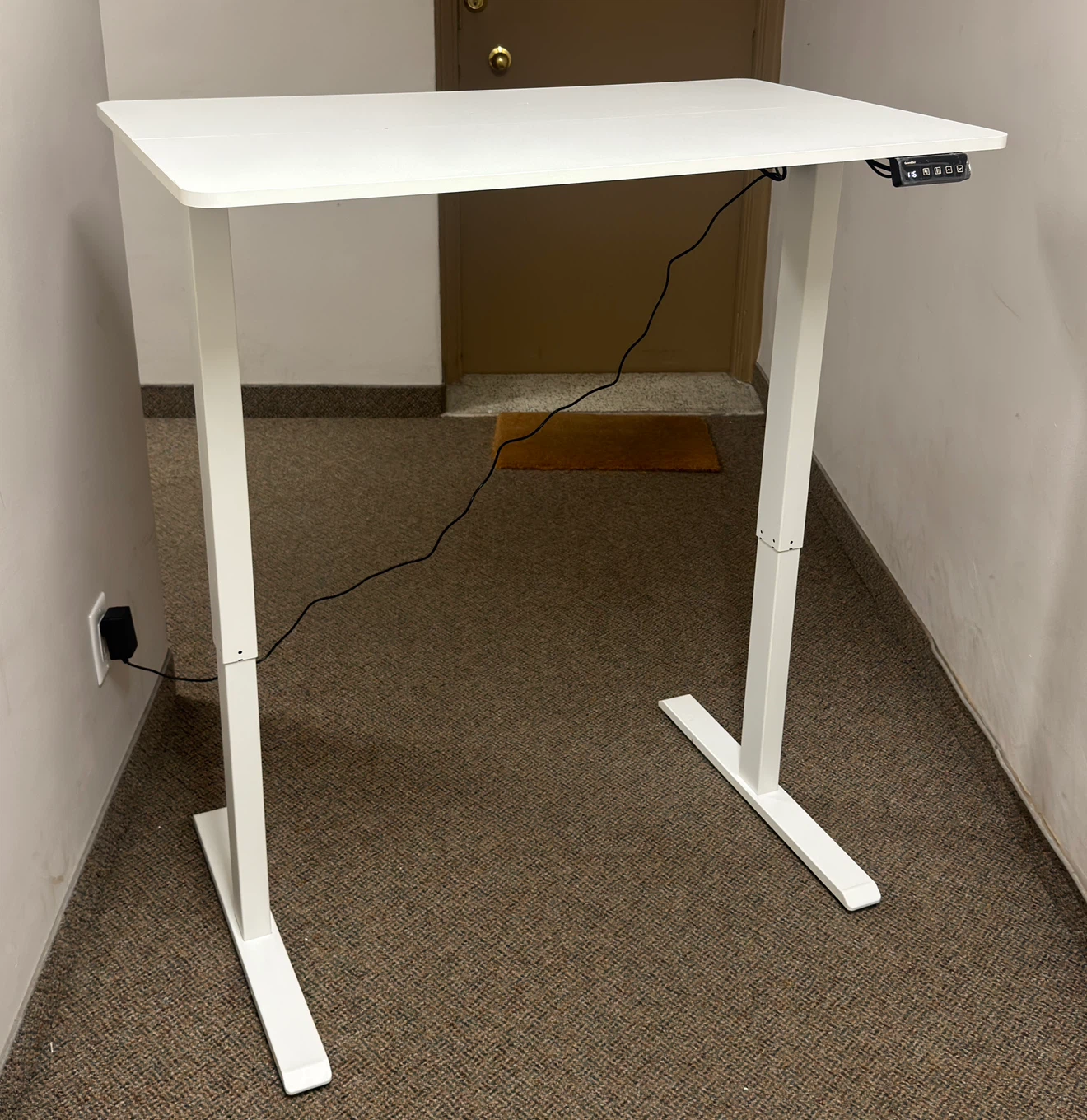 Grandder Electric Standing Desk - photo 3