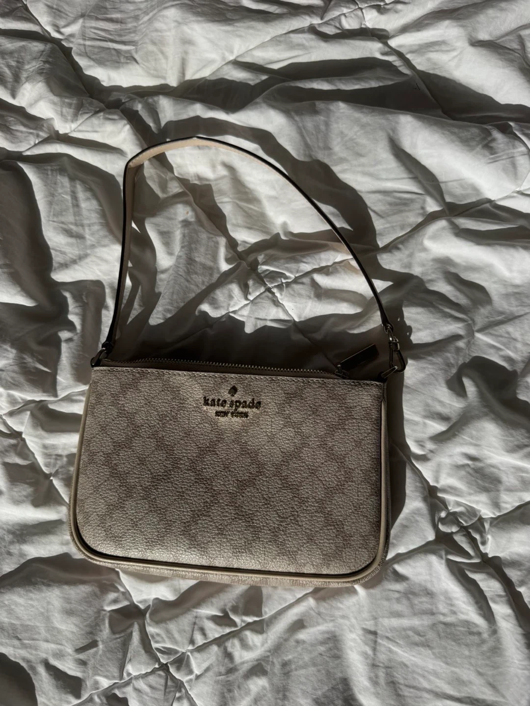 Kate Spade New York Small Shoulder Bag