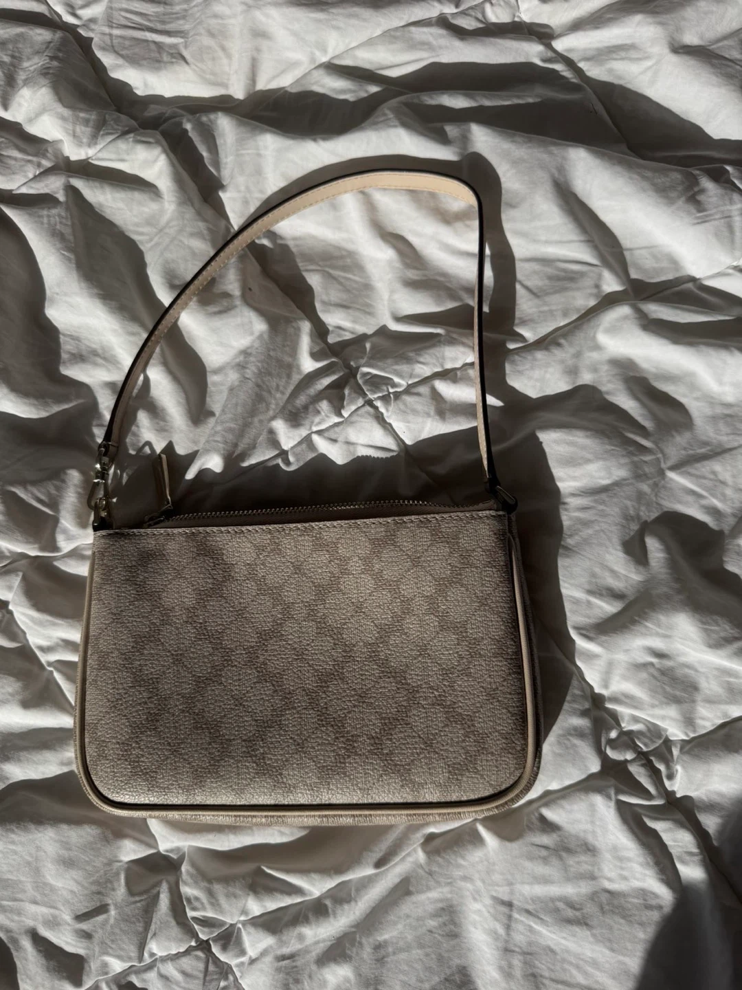 Kate Spade New York Small Shoulder Bag - photo 2