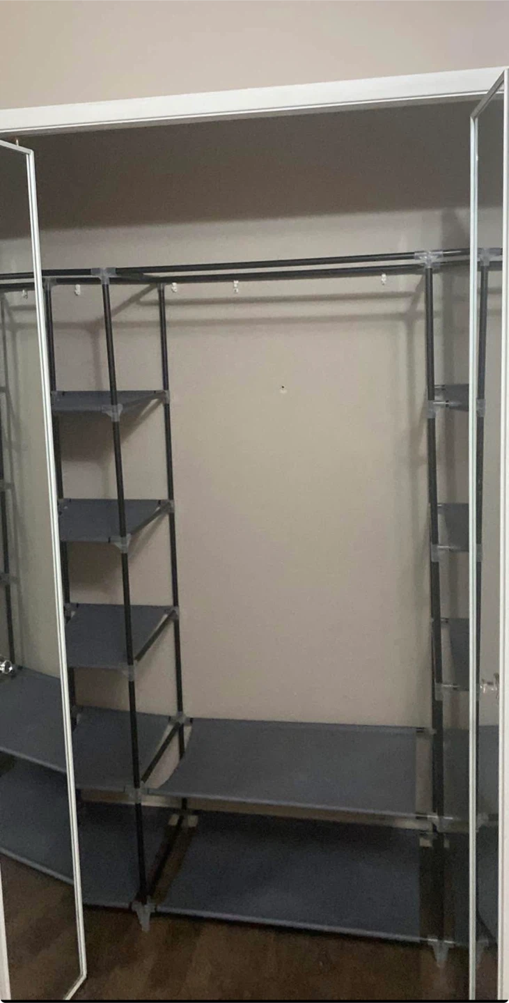 Room for rent - photo 2