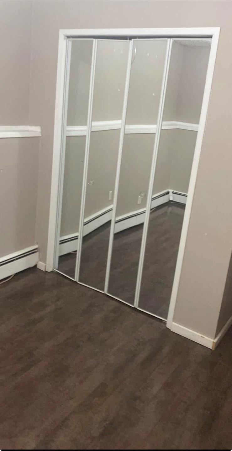 Room for rent - photo 4