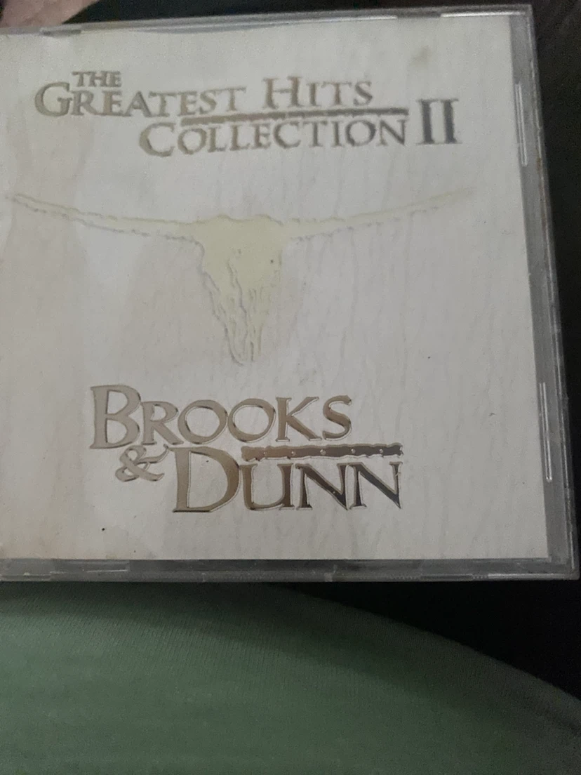 Country Music CD Collection - photo 4