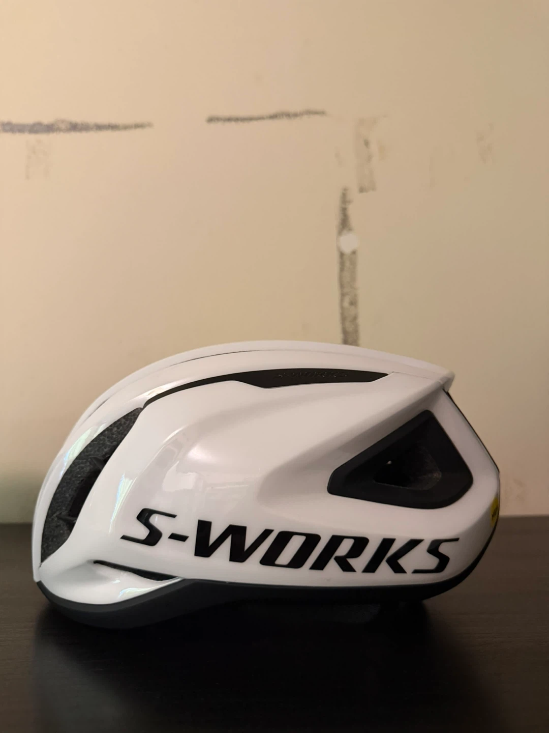 S-Works Prevail 3