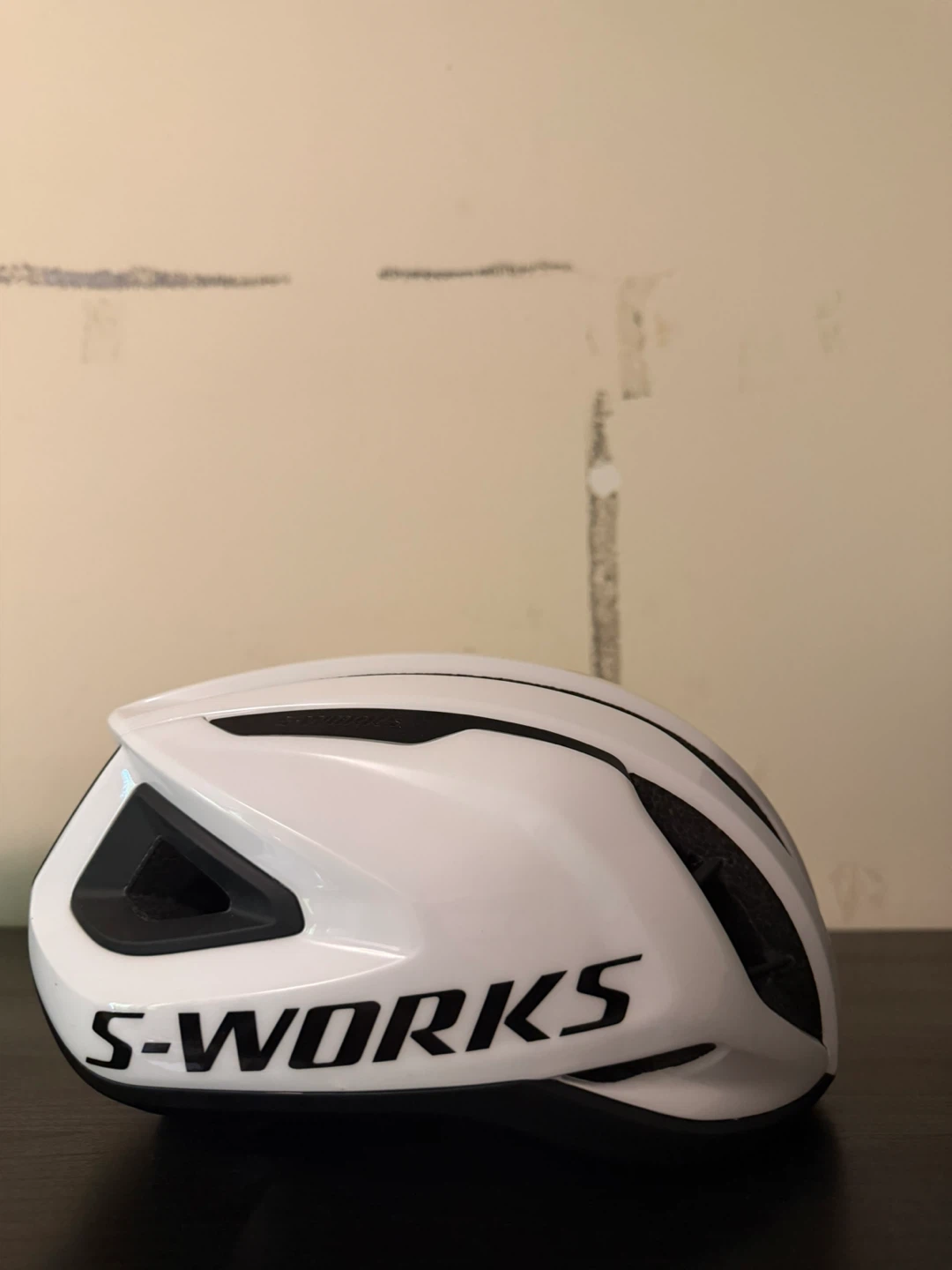 S-Works Prevail 3 - photo 2