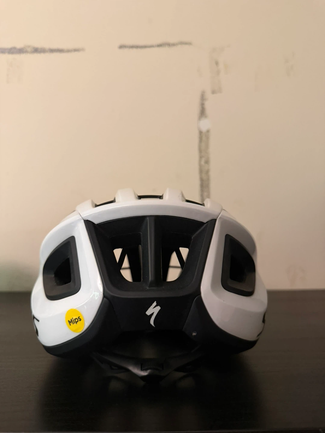 S-Works Prevail 3 - photo 3