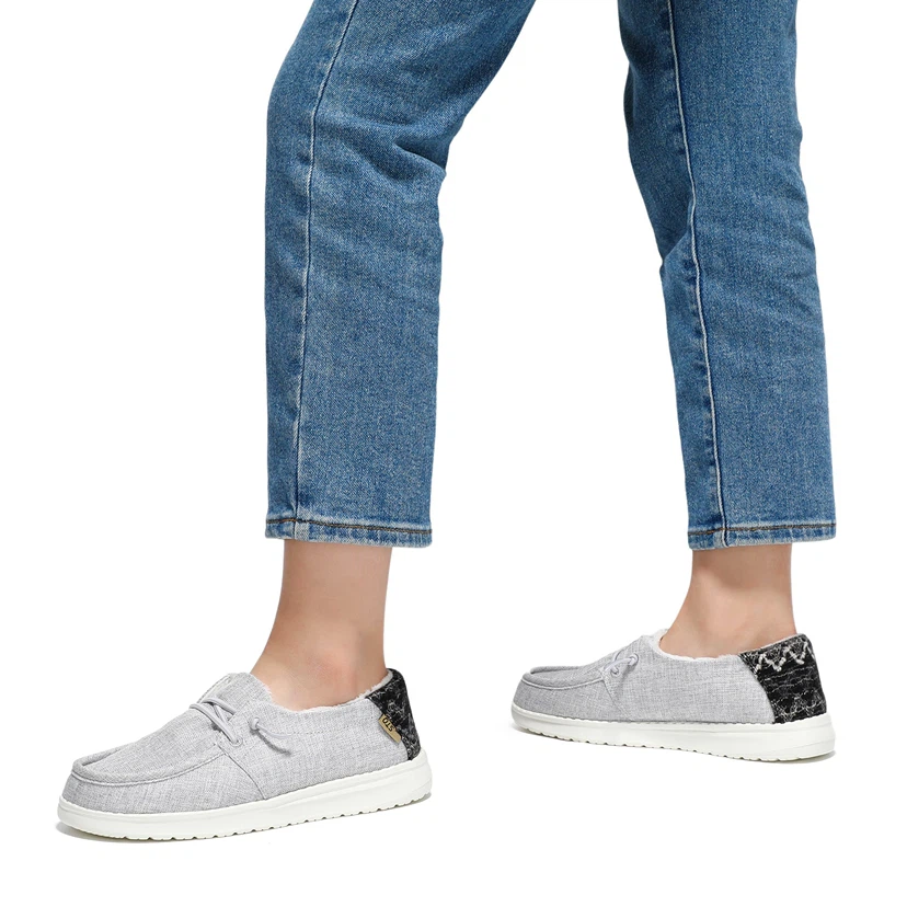 STQ Hands Free Casual Shoes Size 6.5 - photo 3