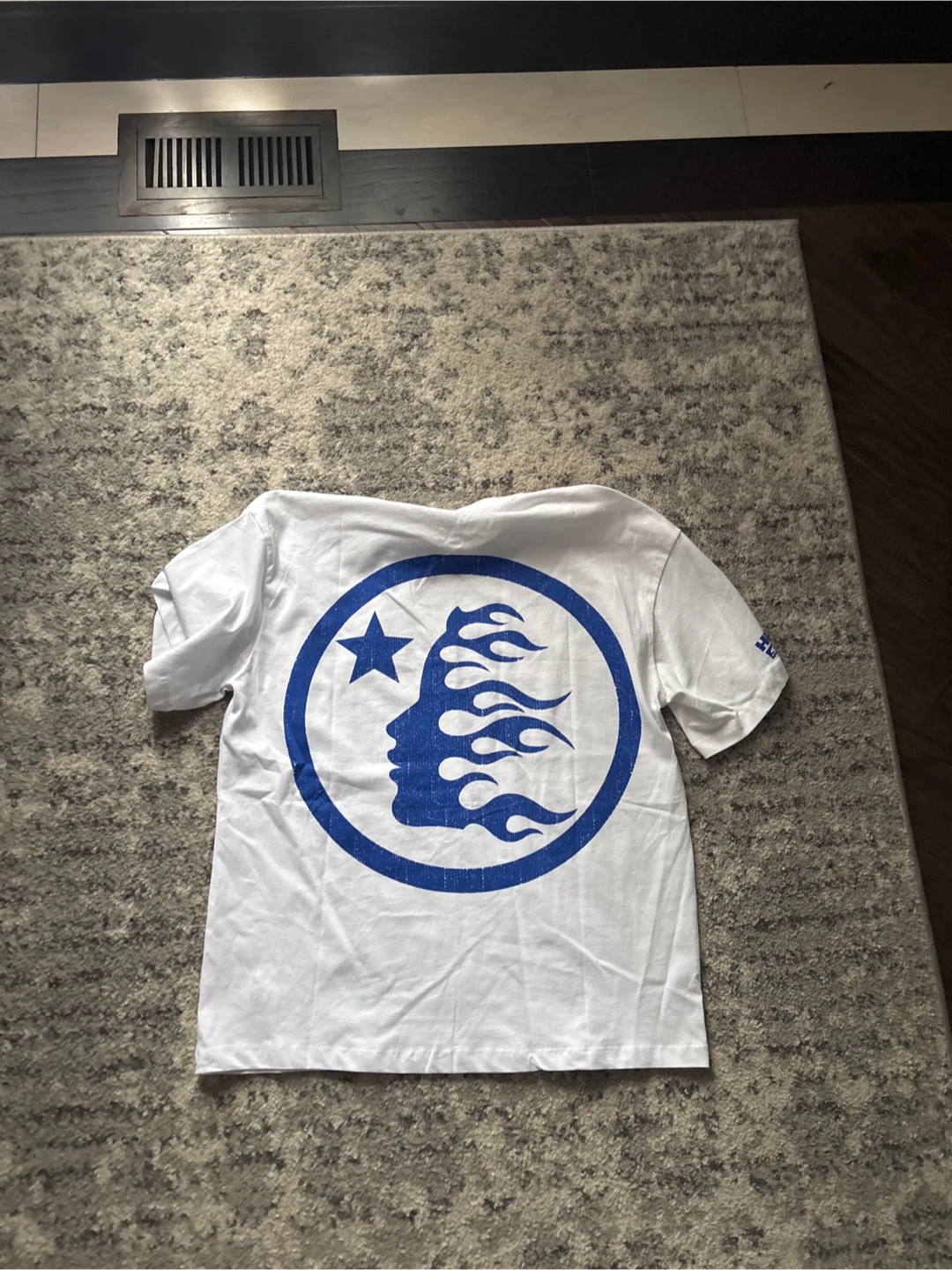 hell star T-Shirt