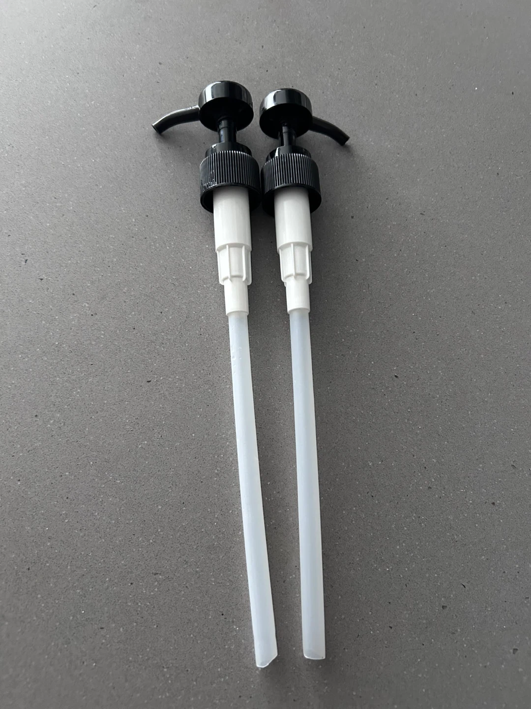 2 Litre Pump Dispensers