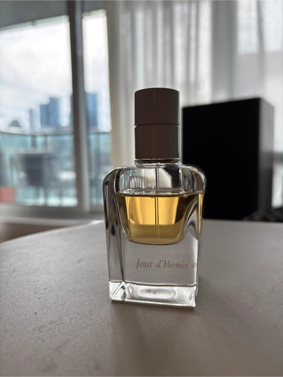 Jour d'Hermès Eau de Parfum