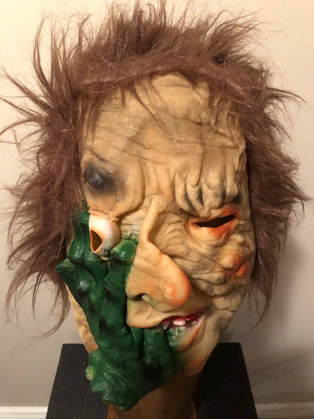 Assorted Halloween Items - photo 2