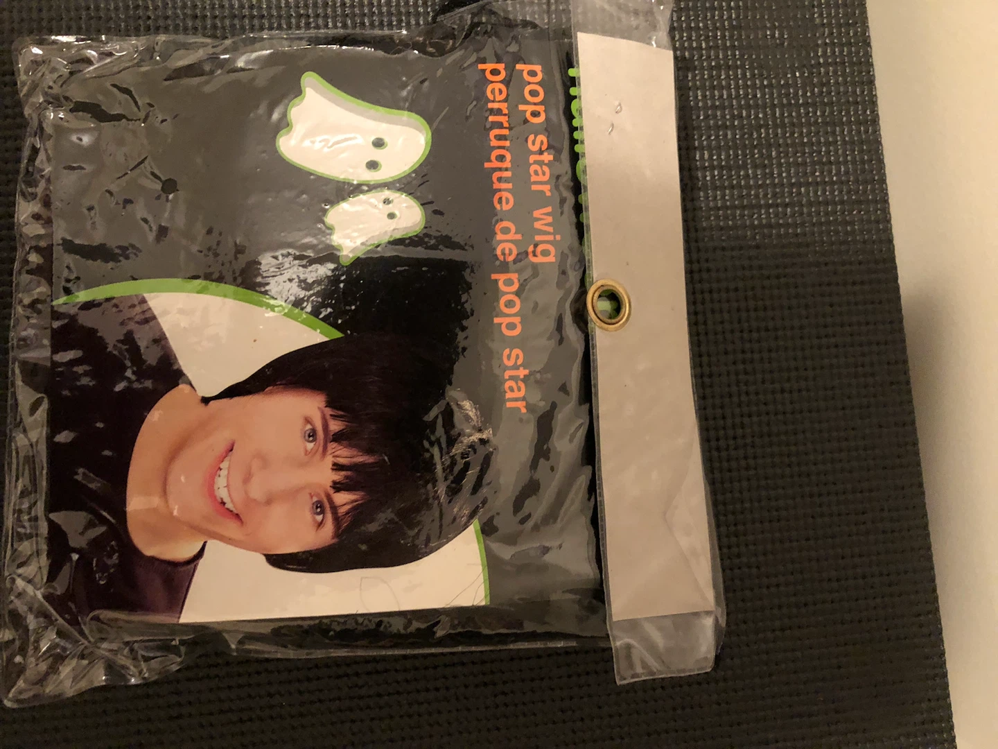 Assorted Halloween Items - photo 4
