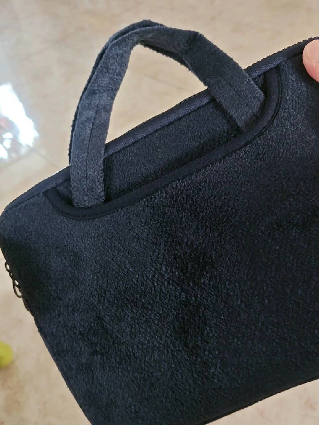 LINE FRIENDS Character Laptop Sleeve - photo 4
