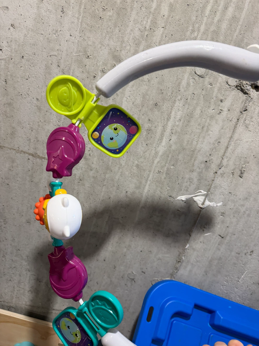 Baby Gear - photo 4