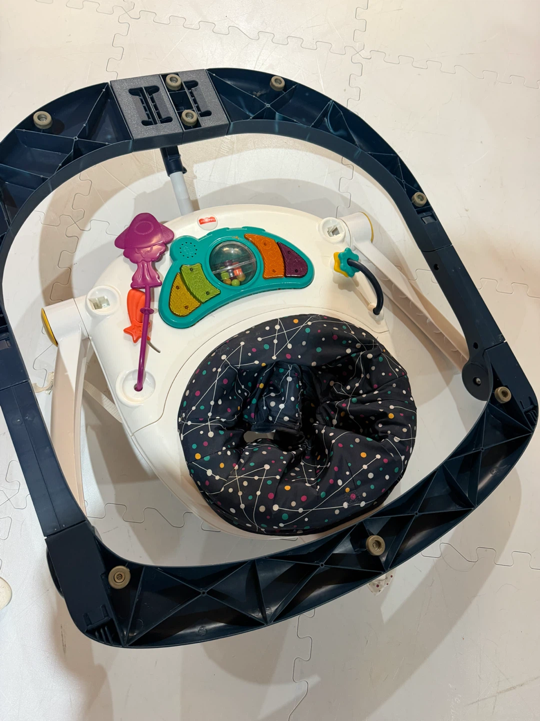 Baby Gear - photo 5