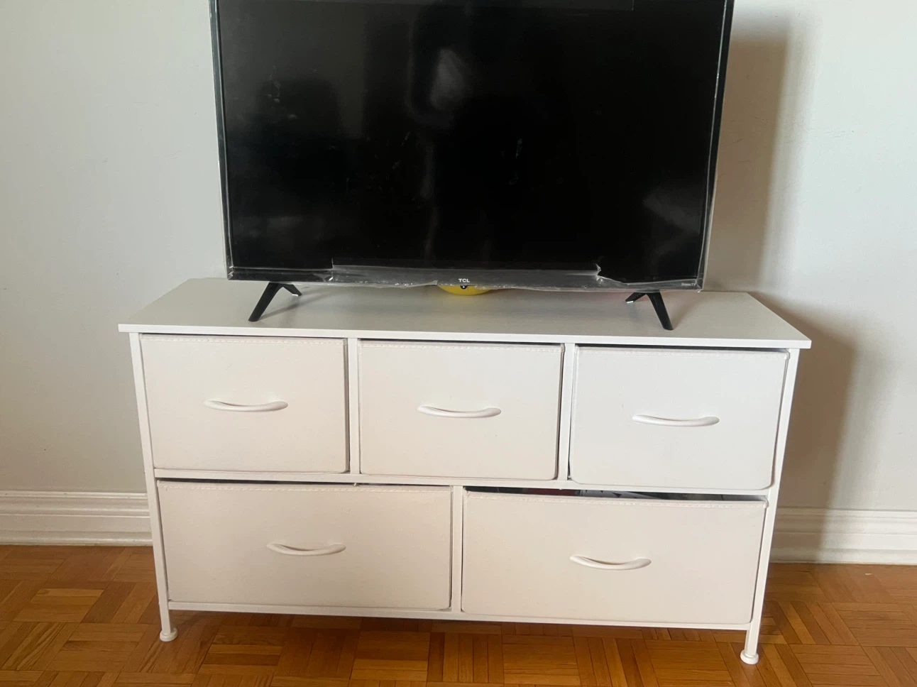 Tv - photo 2
