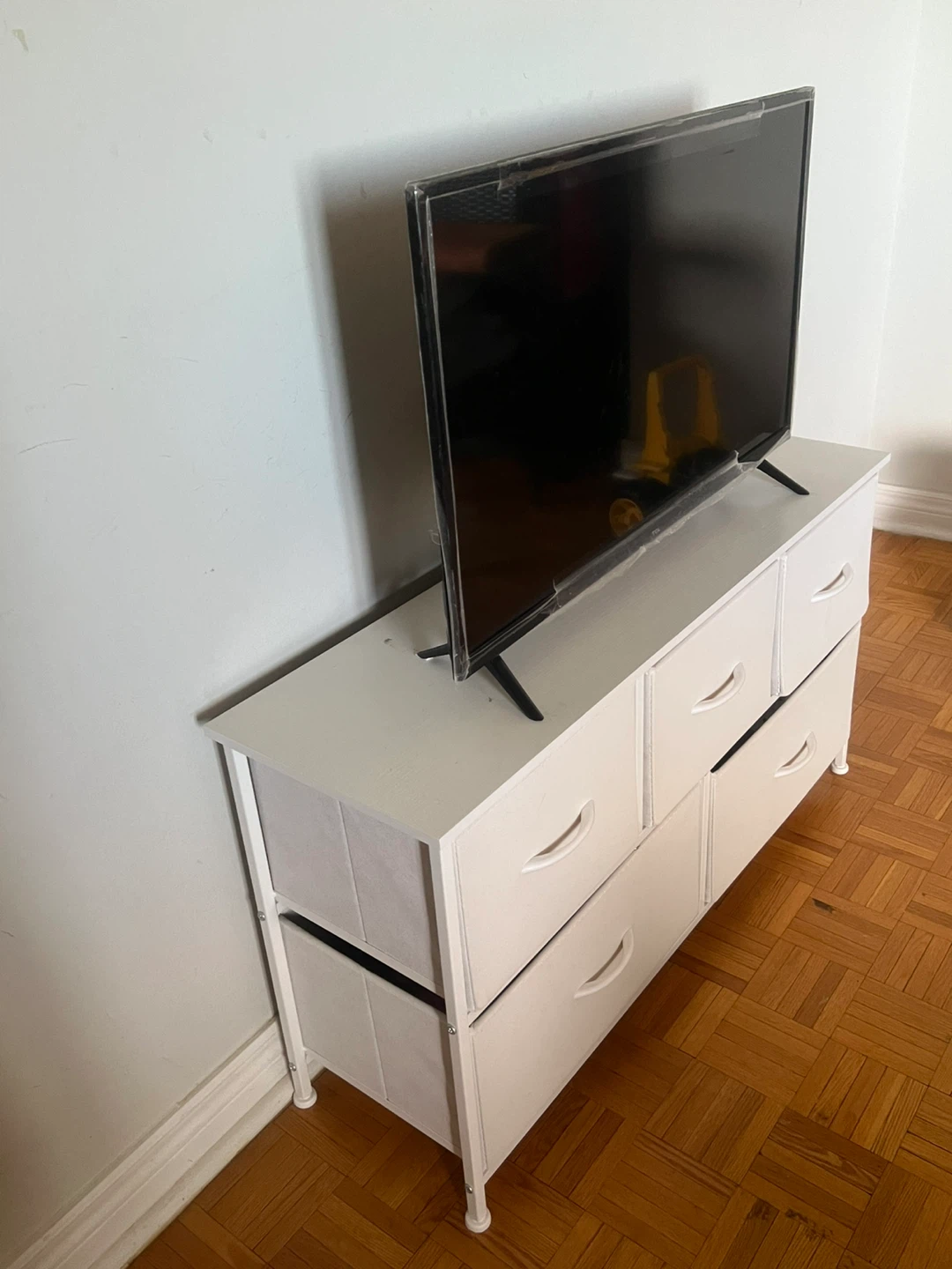 Tv - photo 3