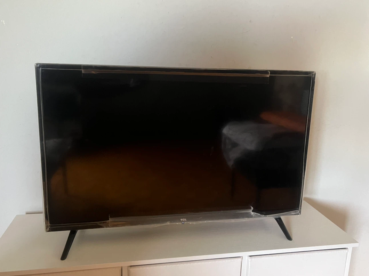 Tv - photo 4