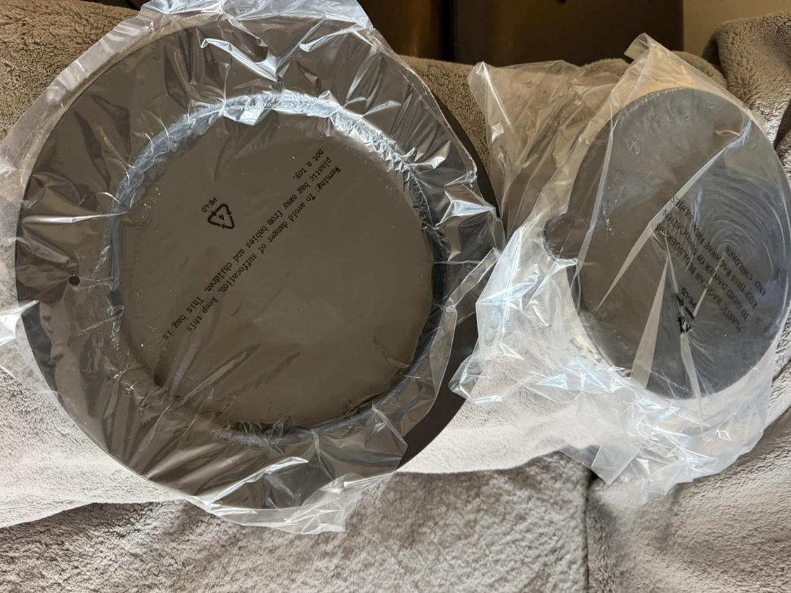 Thermomix Serving Bowl 2.2L - photo 2