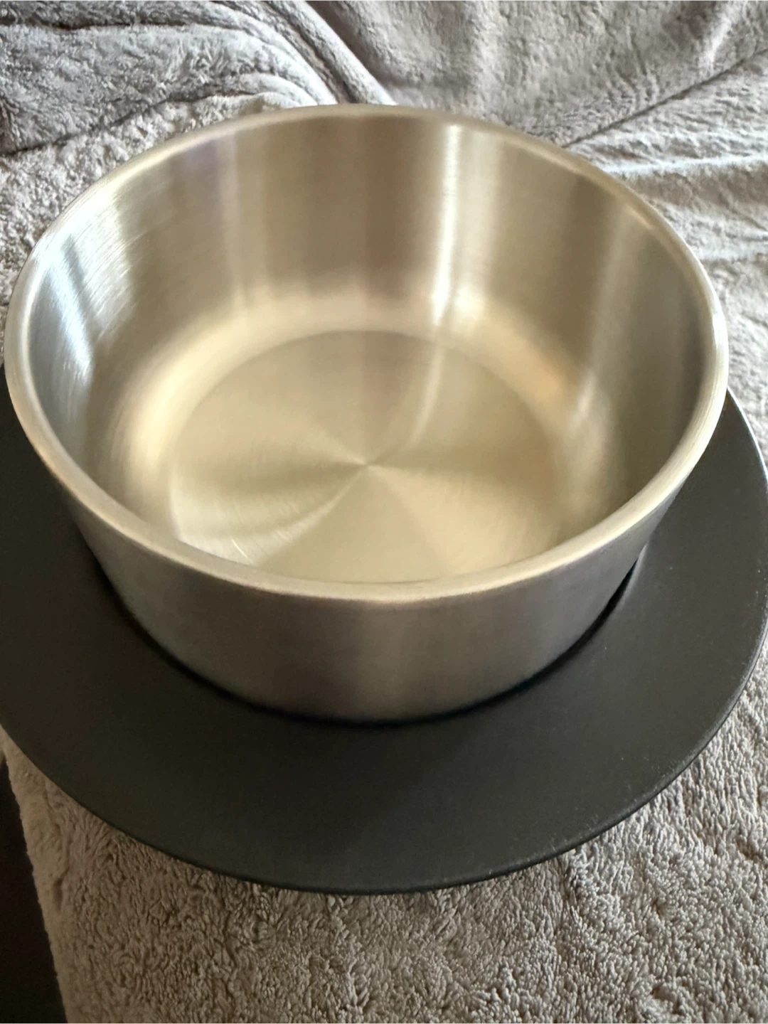 Thermomix Serving Bowl 2.2L - photo 5