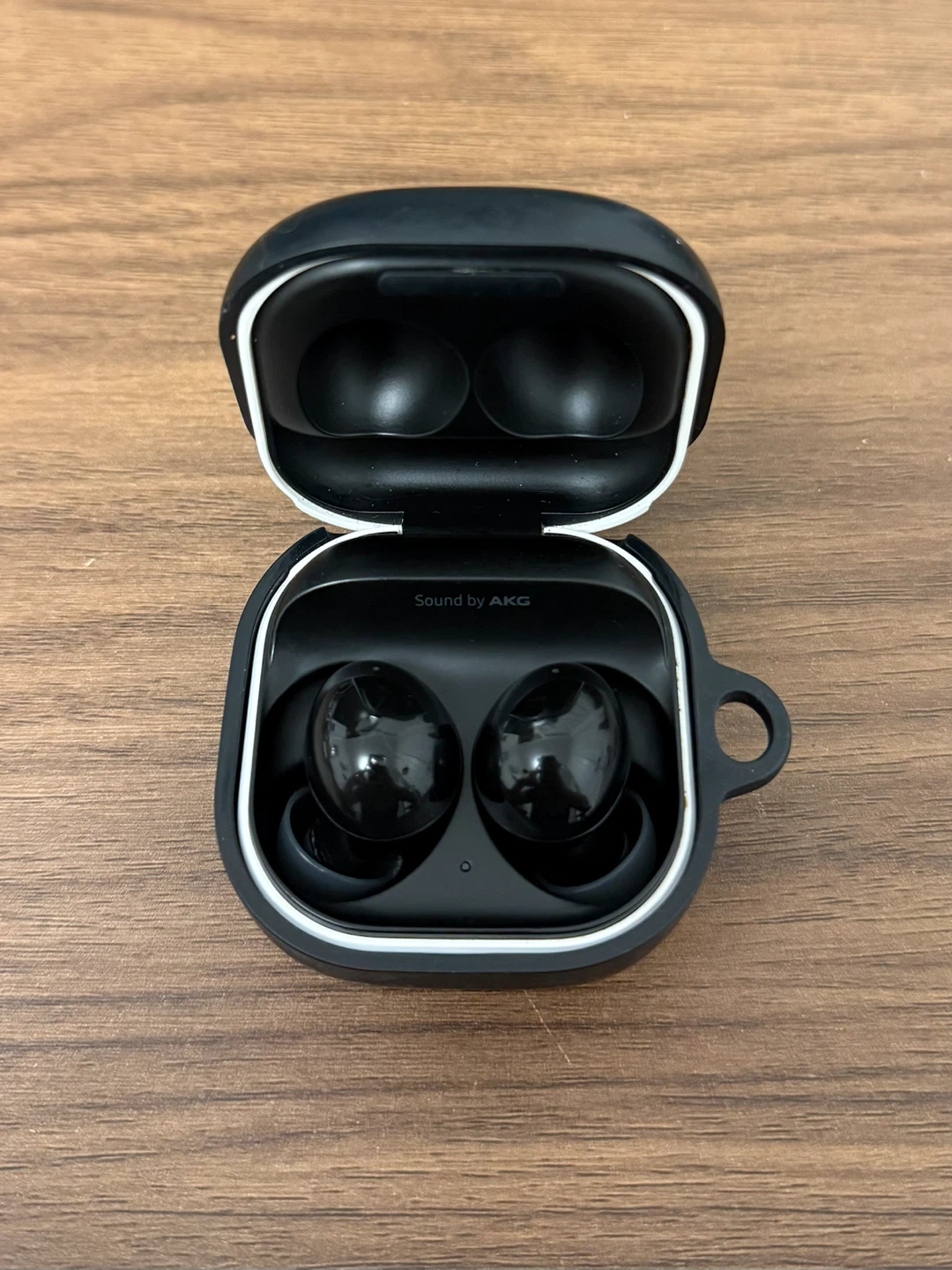 Samsung Galaxy Buds2