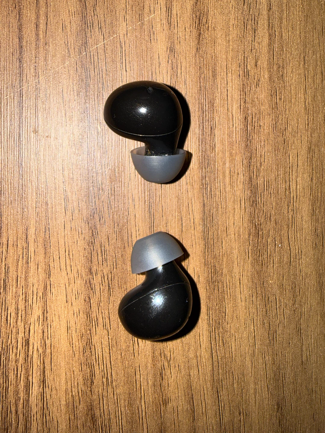 Samsung Galaxy Buds2 - photo 2