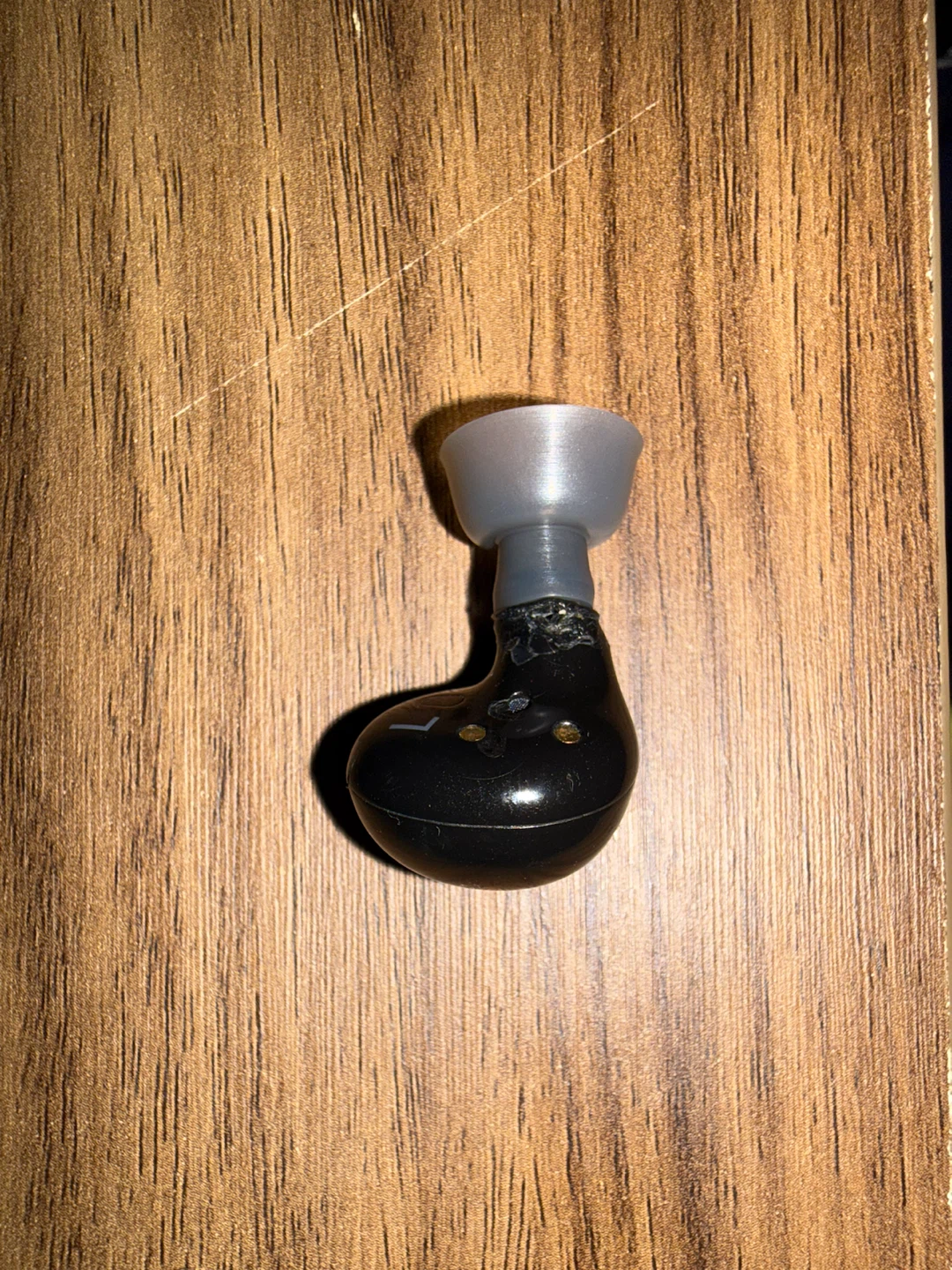 Samsung Galaxy Buds2 - photo 3