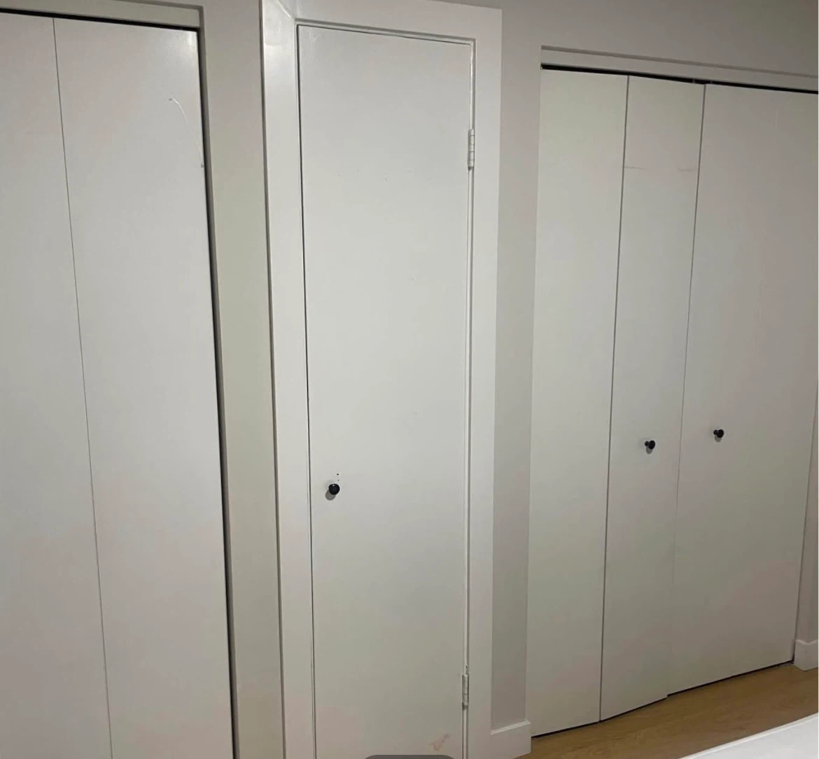 Room for rent - photo 2