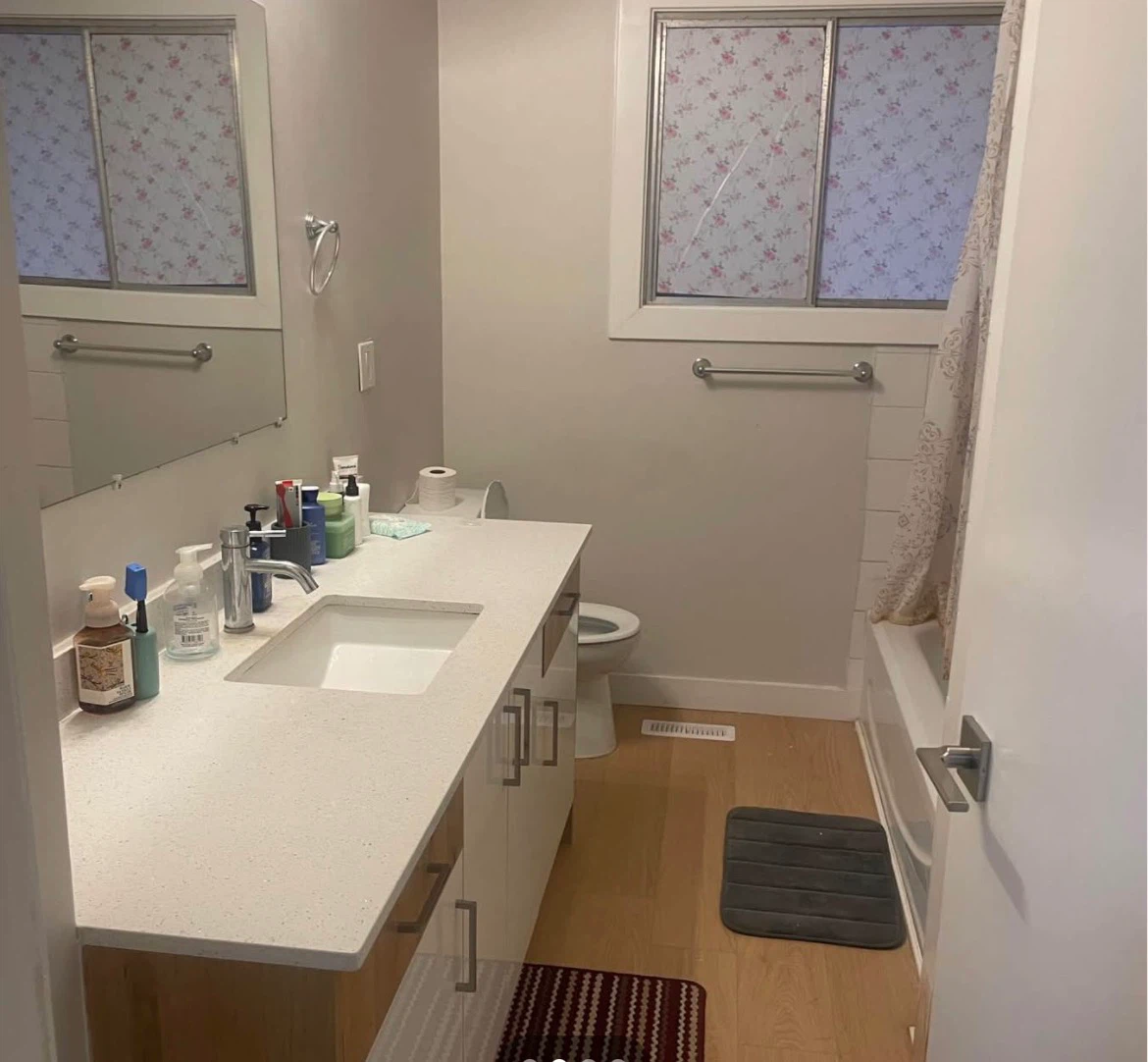Room for rent - photo 4