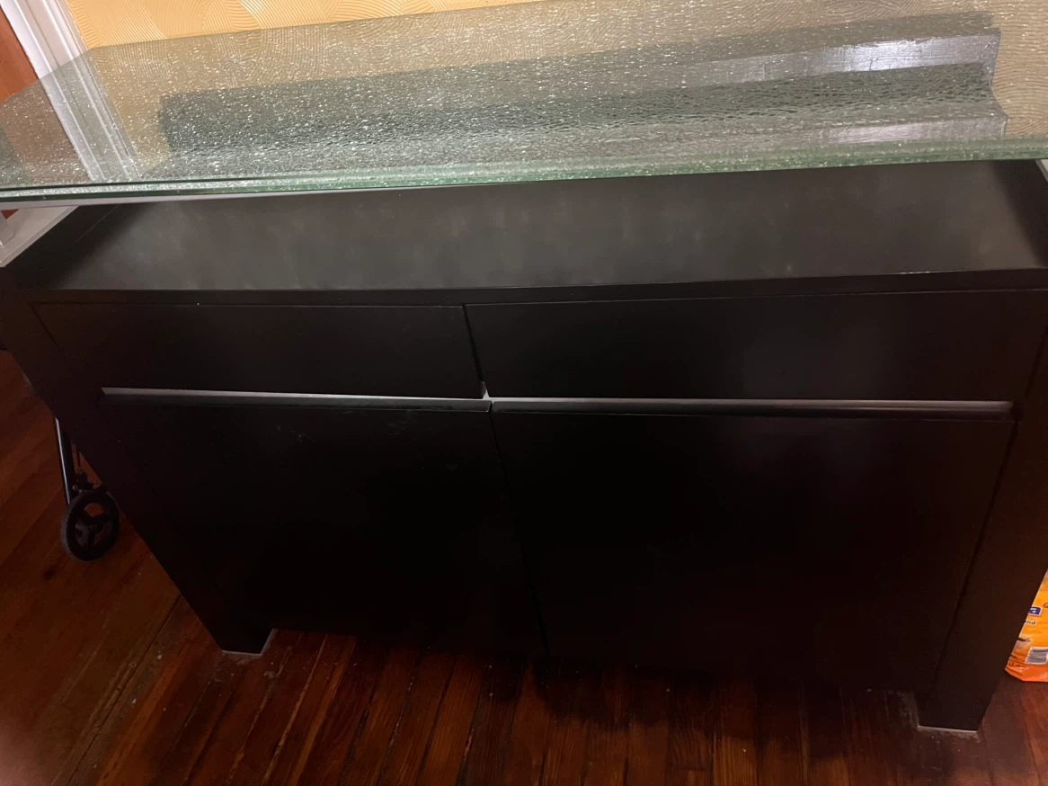 I am selling sturdy, beautiful furniture - photo 3