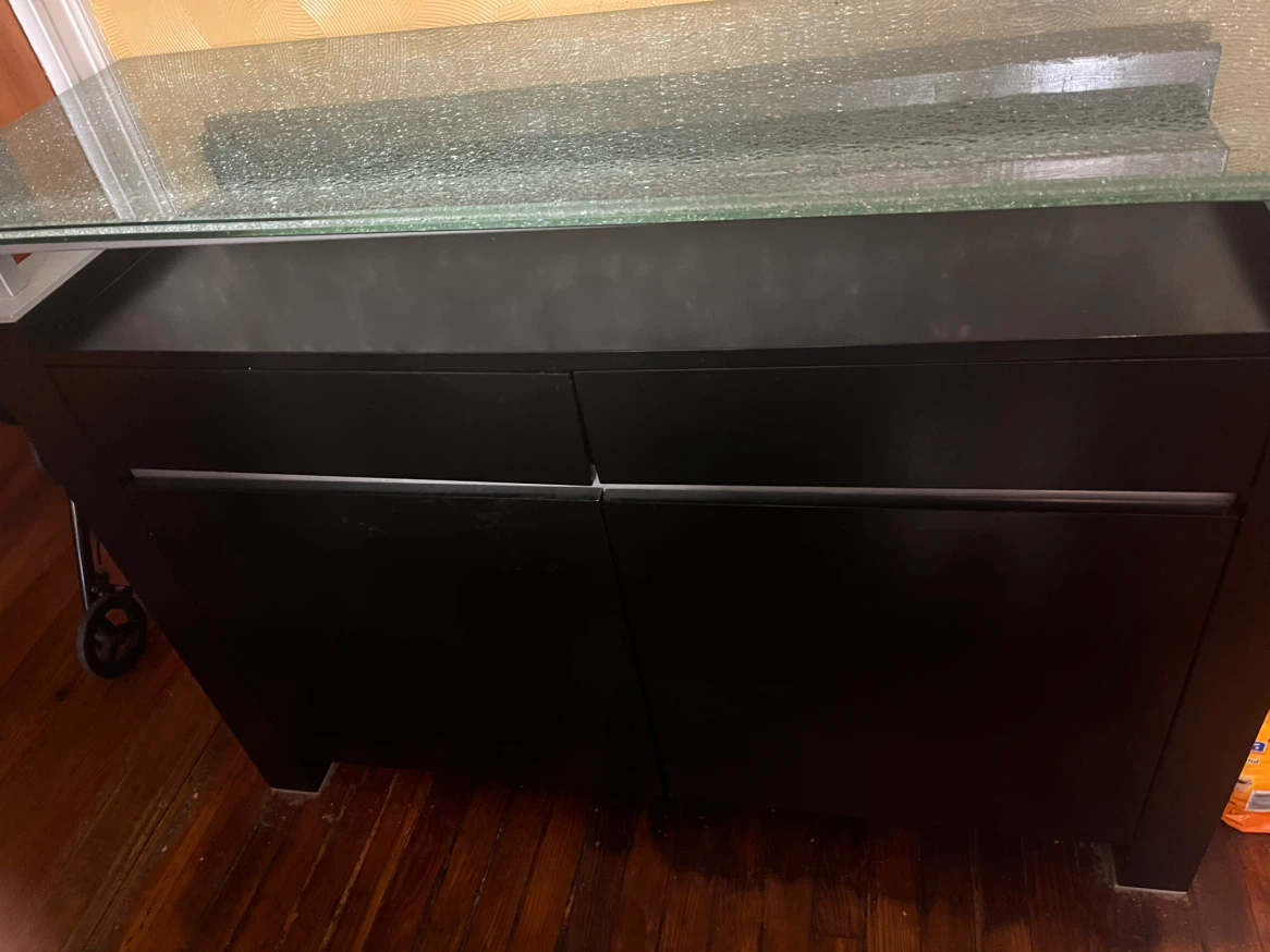 I am selling sturdy, beautiful furniture - photo 4