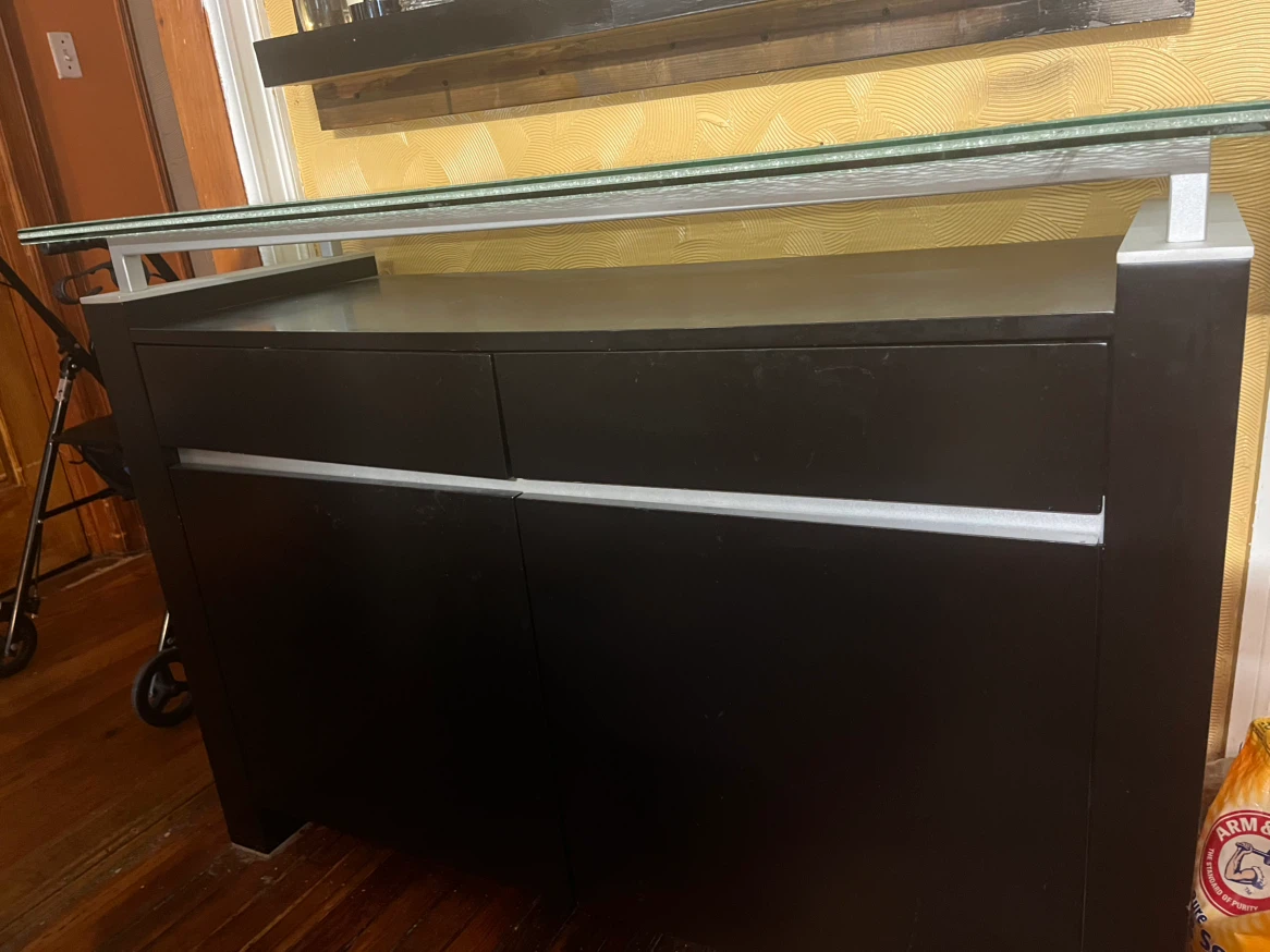 I am selling sturdy, beautiful furniture - photo 5