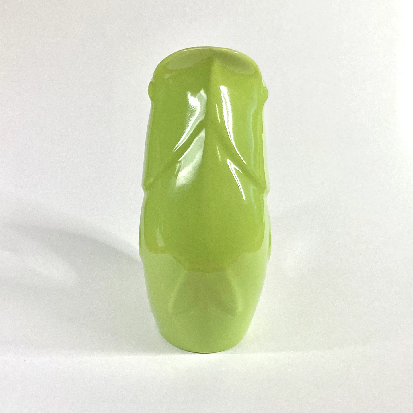 Vintage Gurgle Pot - photo 3