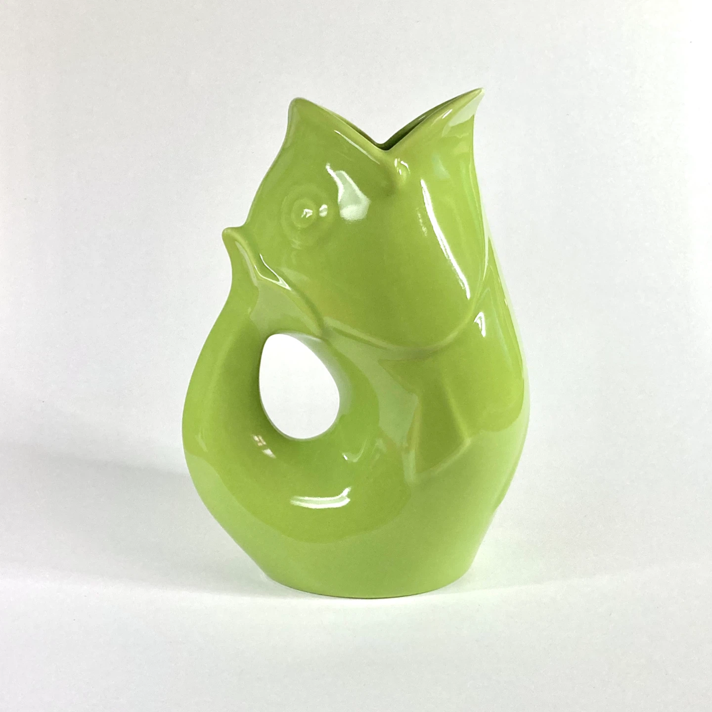 Vintage Gurgle Pot - photo 4