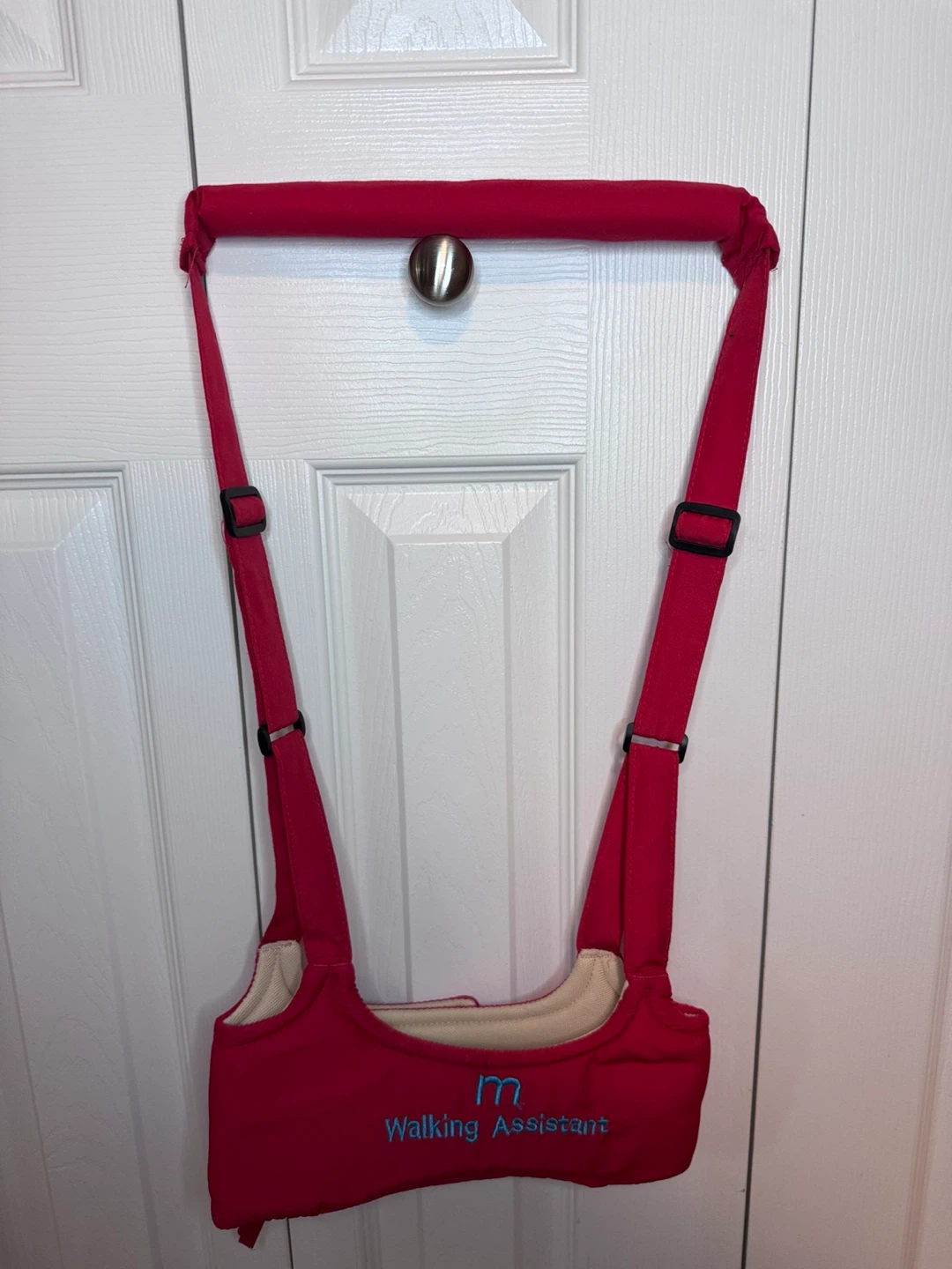 Baby Walking Assistant Harness - photo 2