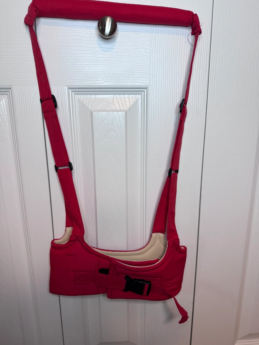 Baby Walking Assistant Harness - photo 5