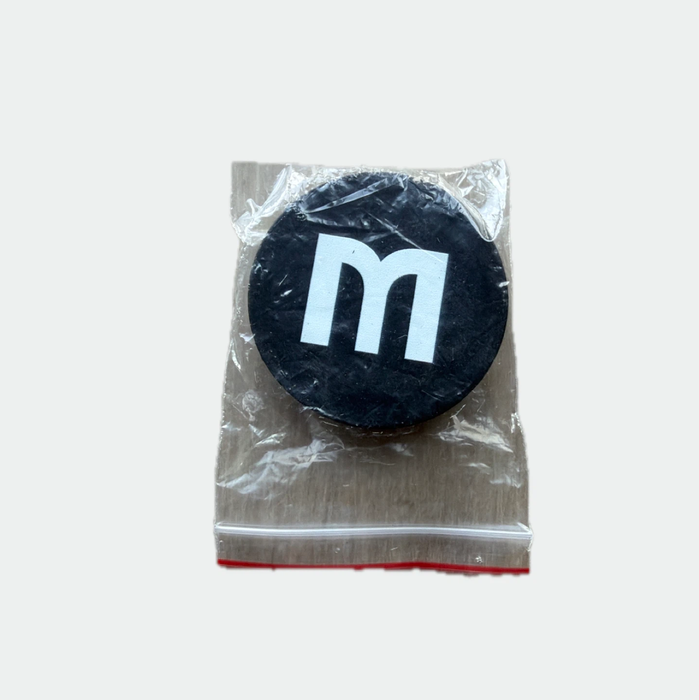 M Adhesive Phone Grip Mount