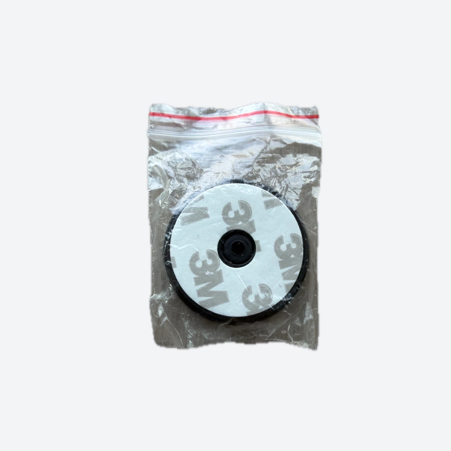 M Adhesive Phone Grip Mount - photo 2