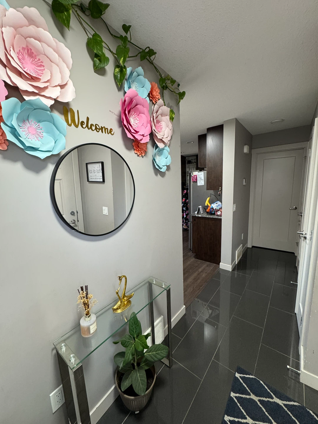 Duplex for Rent - photo 2