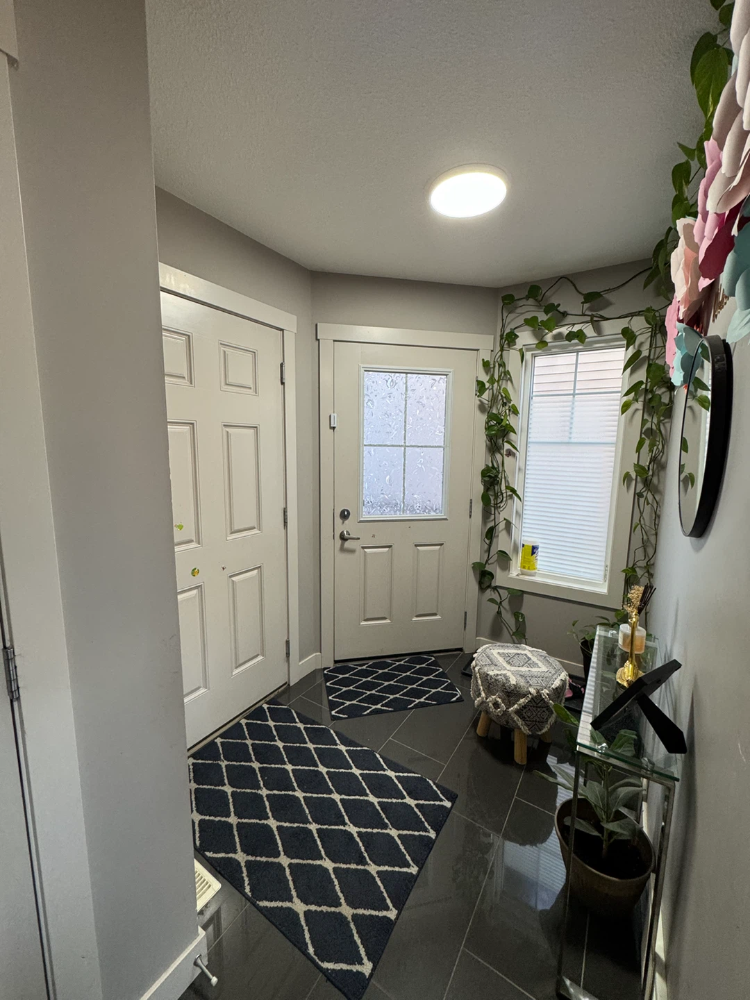 Duplex for Rent - photo 3