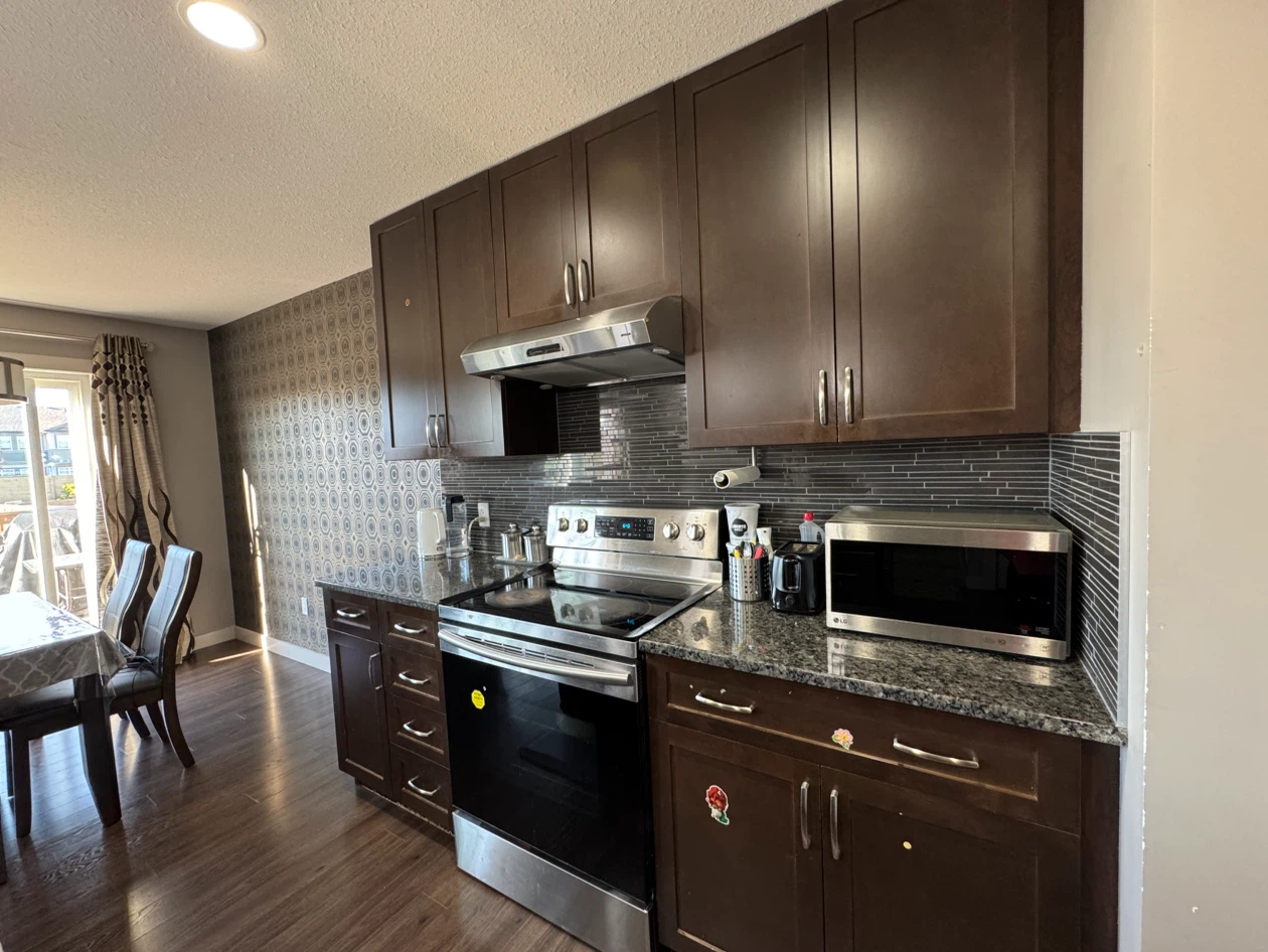 Duplex for Rent - photo 4