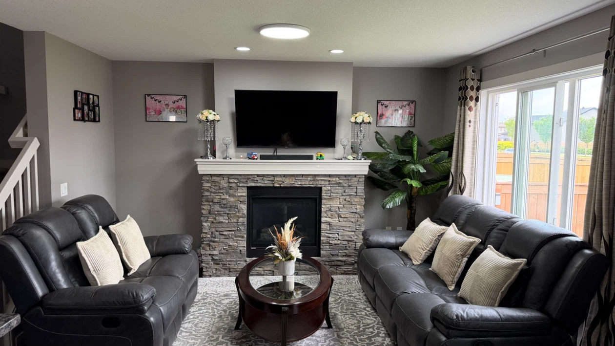 Duplex for Rent - photo 5