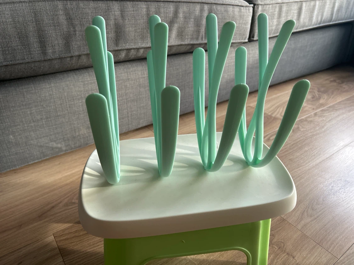Cup Rack - photo 2