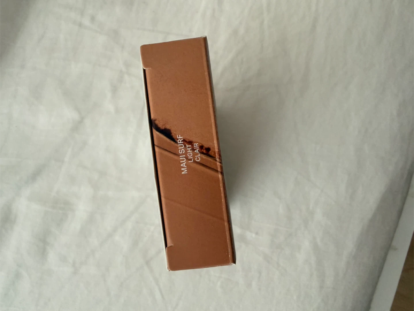 Morphe Cheek Thrills Bronze & Tone Duo - Maui Surf - photo 3