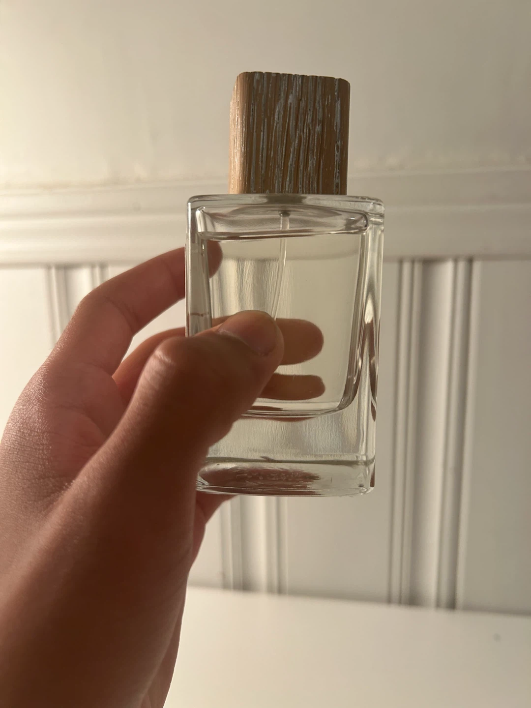 CLEAN Reserve Rain Eau de Parfum - photo 2