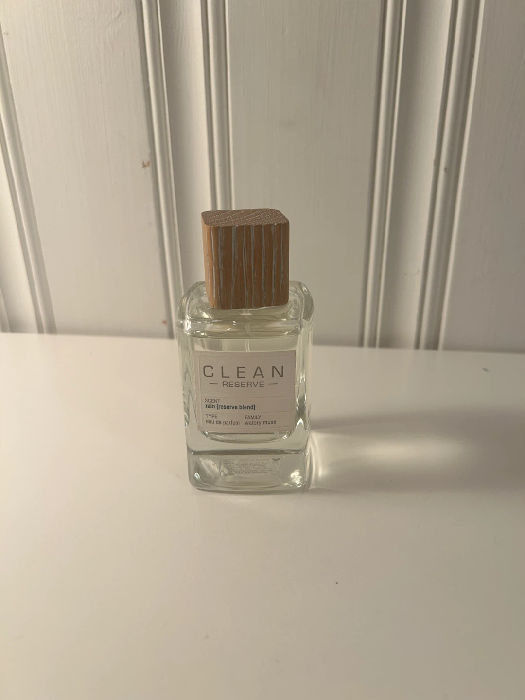 CLEAN Reserve Rain Eau de Parfum - photo 3