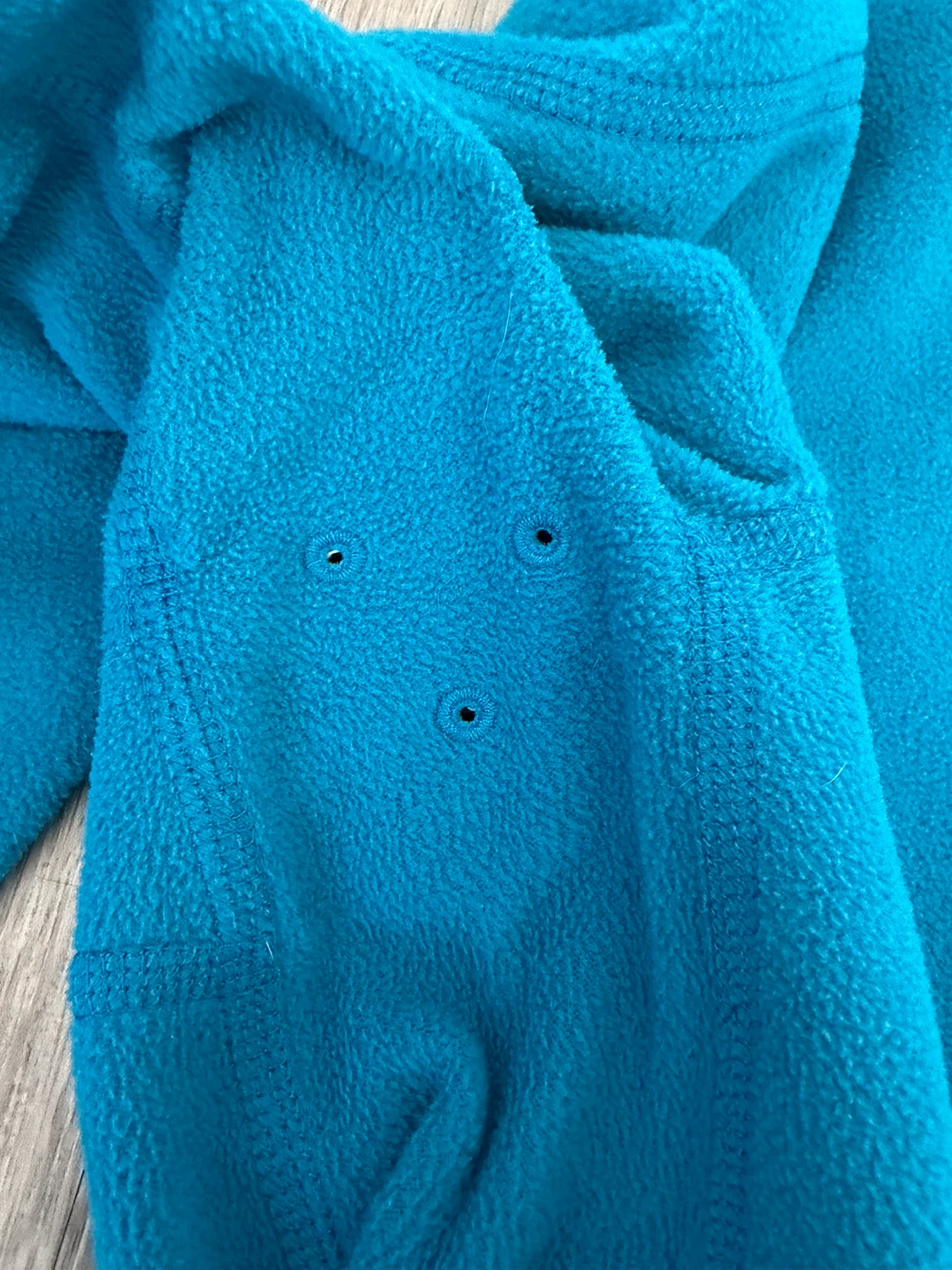 The North Face Women's Fleece Jacket - Large - photo 5