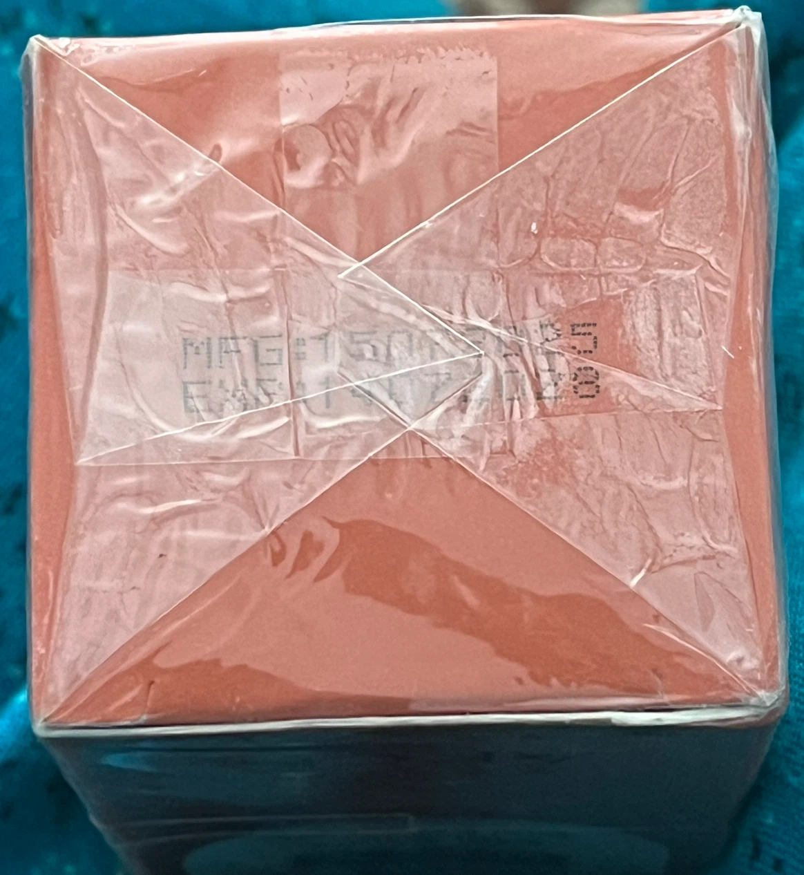 AKCK Orange Enzymes Exfoliating Brightening Gel - photo 5