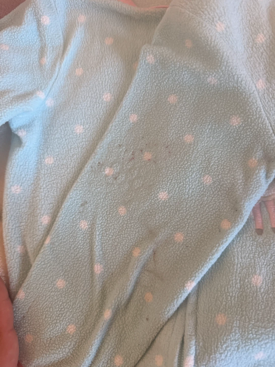Pajama sets for girls - photo 3